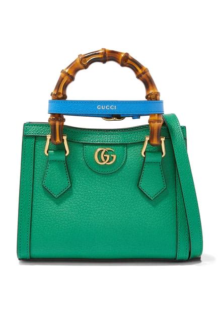 gucci handbag bloomingdales|Gucci bags abu dhabi.